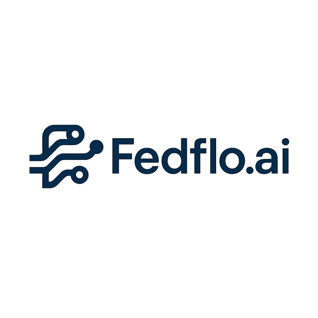 FedFlo.ai